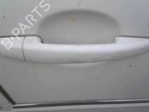 front-right-exterior-door-handle-peugeot-207-wa_-wc_-2006-2007-2008-2009-2010-2011-2012-2013-2014-2015-32259449 main image