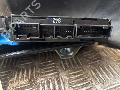 Front right window mechanism AUDI A4 B6 Avant (8E5) 1.9 TDI | BP37165991C23 - Image 2