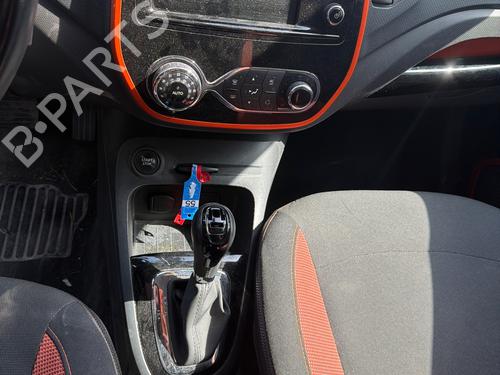 Kabinelys RENAULT CAPTUR I (J5_, H5_) 1.2 TCe 120 | BP39528019I8 - Image 6
