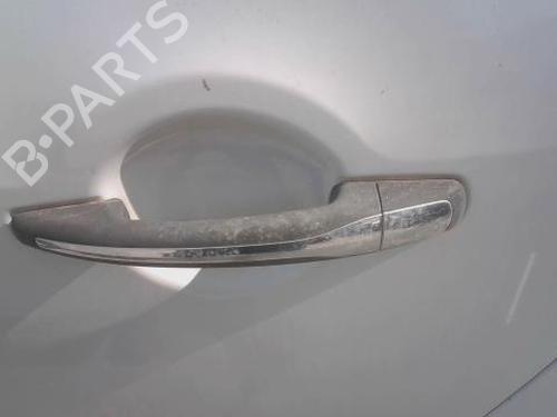 rear-left-exterior-door-handle-citroen-c3-picasso-sh_-2008-39510487 main image