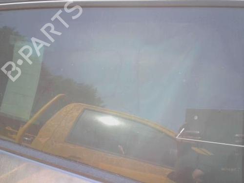 rear-right-door-window-skoda-kodiaq-i-ns6-ns7-nv7-2016-37748242 main image