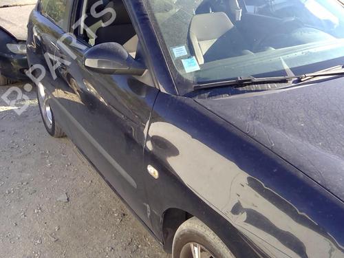Switch SEAT IBIZA III (6L1) 1.4 TDI | BP20988465I30 
