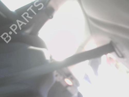 Used Rear center seatbelt Rear center seatbelt 38307087 38307087