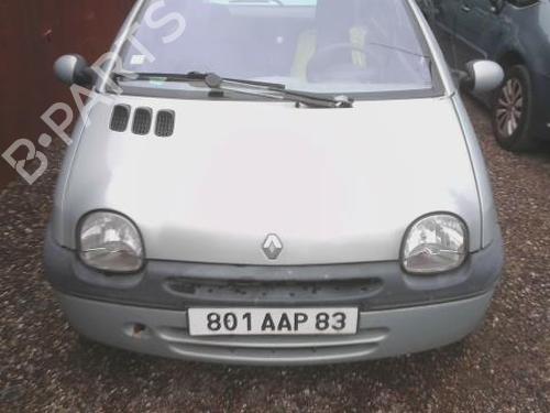 Used Parts RENAULT TWINGO I (C06_) 1.2 (C066, C068) (58 hp) 4404899