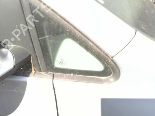 Used Front right quarter glass VW GOLF PLUS V (5M1, 521) 2.0 TDI 16V (140 hp) 27378819