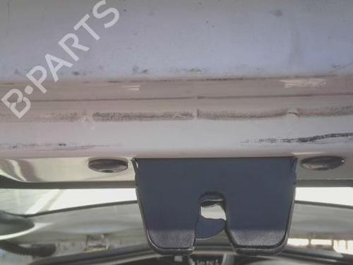 Used Switch Switch CITROËN C3 I (FC_, FN_) [2002-2013] 36143575 36143575