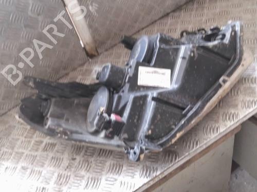 Left headlight OPEL ASTRA H (A04) 1.8 (L48) | BP23799785C28 - Image 4