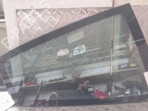 Rear right quarter glass CITROËN C2 (JM_) 1.1 | BP28509955C92