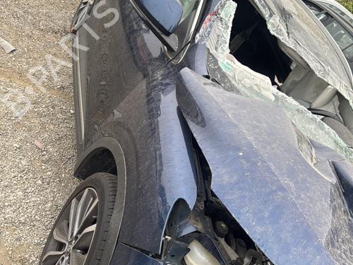 Radio RENAULT KADJAR (HA_, HL_) 1.6 dCi 130 (HLA4) | BP29147783E6  - Image 14