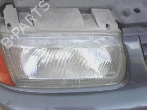 Used Right headlight VW POLO III (6N1) 60 1.4 (60 hp) 28093319