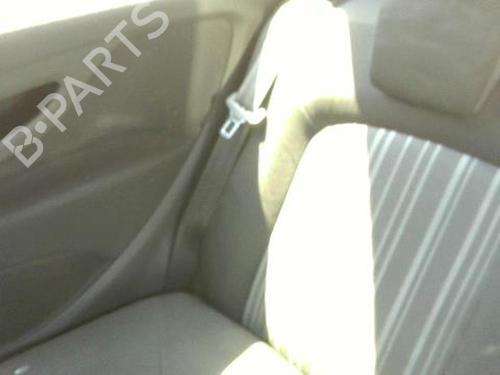 Used Rear right belt tensioner FIAT PUNTO EVO (199_) 1.3 D Multijet (199AXC1A, 199BXC1A, 199AXT1A, 199BXT1A) (75 hp) 27233778
