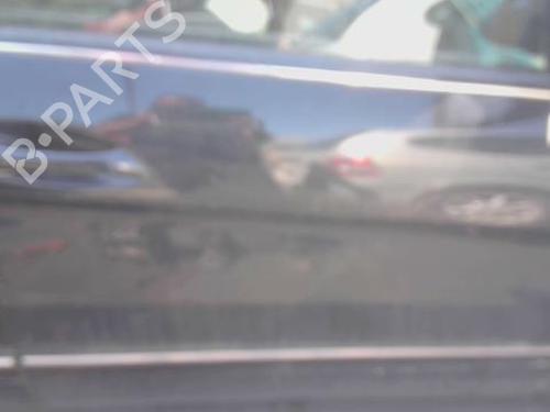Used Right front door Right front door 34285559 34285559