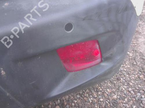 Used Rear bumper right light PEUGEOT 2008 II (UD_, US_, UY_, UJ_, UR_, UC_) 1.2 PureTech 130 (USHNS, URHNS) (130 hp) 31802331