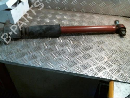 Used Right rear shock absorber Right rear shock absorber AUDI A4 B6 Avant (8E5) [2000-2005] 33269362 33269362