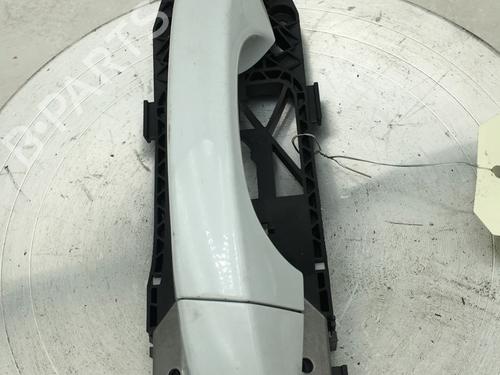 Front left exterior door handle SEAT ARONA (KJ7, KJP) 1.0 TSI | BP31144805C128