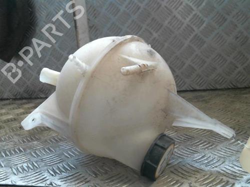 Used Expansion tank FORD TRANSIT Platform/Chassis (FM_ _, FN_ _, FF_ _) 2.4 TDCi RWD (100 hp) 20992453