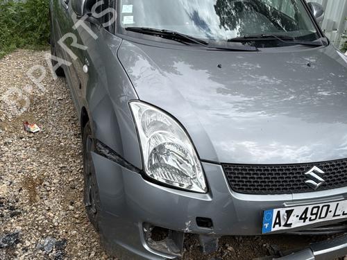 - Image 2