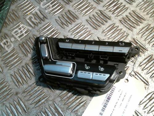 Switch MERCEDES-BENZ S-CLASS (W221, V221) S 320 CDI 4-matic (221.080, 221.180) | BP22043606I30 