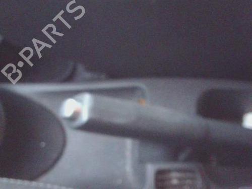 Used Hand brake RENAULT MODUS / GRAND MODUS (F/JP0_) 1.6 (JP03, JP0B, JP0U, JP0Y, JP1G) (112 hp) 30712278