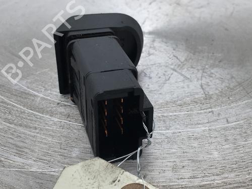 Warning switch RENAULT KANGOO Express (FC0/1_) 1.5 dCi (FC07, FC1R) | BP31794537I22 - Image 4
