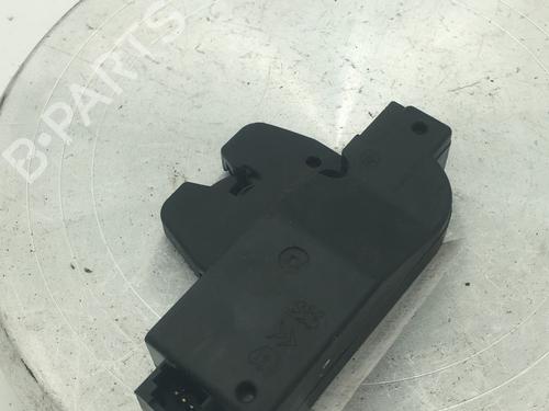 Switch CITROËN C4 I (LC_) 1.6 HDi | BP30848492I30  - Image 5