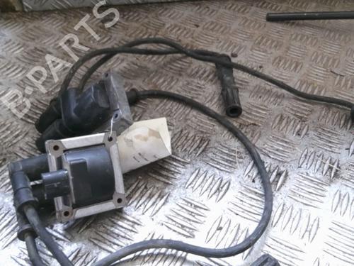 Ignition coil FIAT SEICENTO / 600 (187_) 1.1 (187AXB, 187AXB1A, 187AXC1A02) | BP23954365M94 