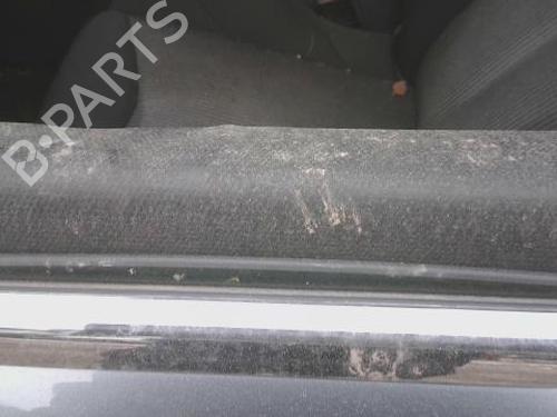Used Front left door window Front left door window PEUGEOT 308 CC (4B_) 1.6 HDi (112 hp) 33025577 33025577
