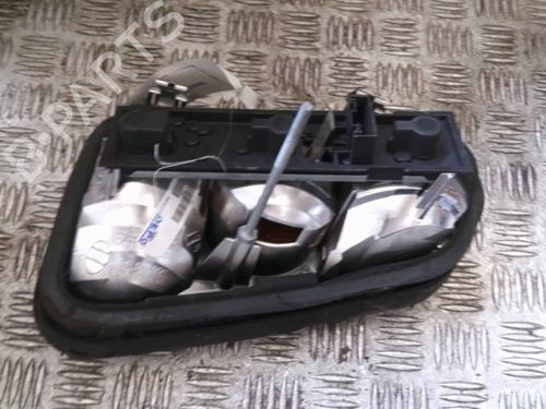 Right taillight MINI MINI (R50, R53) Cooper | BP26904306C35 