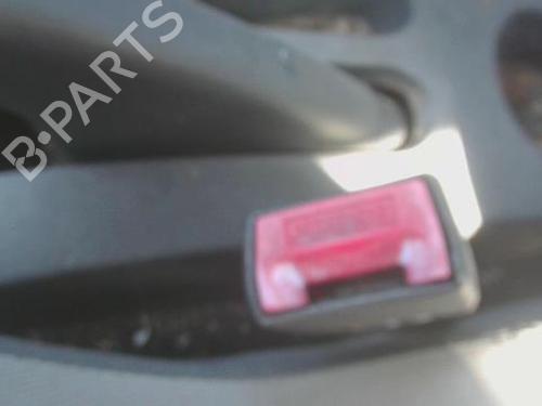 Used Seat buckle Seat buckle 38307036 38307036