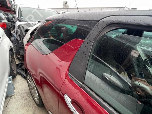 Used Parts CITROËN DS3 (SA_) 1.6 HDi 110 (112 hp) 4291175