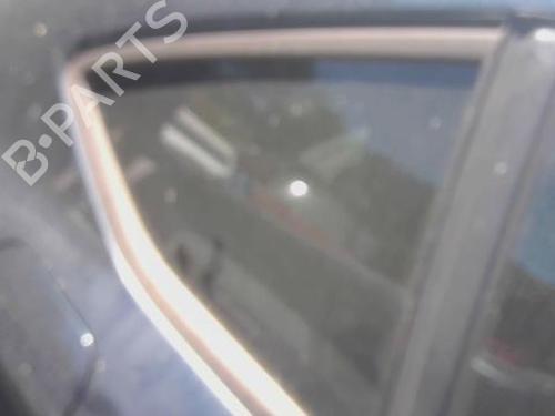 Used Rear right quarter glass Rear right quarter glass CITROËN C5 III (RD_) 1.6 HDi 110 (RD9HL0, RD9HR8, RD9HRA) (112 hp) 36693500 36693500