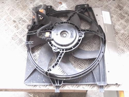 radiator-fan-citroen-c3-ii-sc_-2009-23799247 main image
