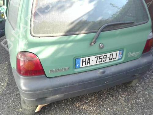  - Image 6