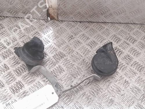 Horn AUDI A4 B6 (8E2) 1.9 TDI (130 hp) 29005294