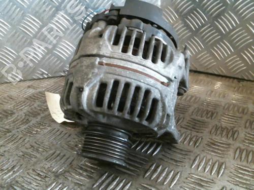 Alternator SEAT IBIZA II (6K1) 1.4 16V | BP20991189M7 