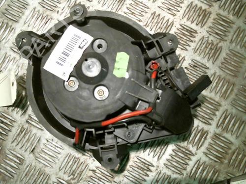 Used Heater blower motor CITROËN XANTIA (X1_, X2_) 2.0 HDI 90 (90 hp) 20994860
