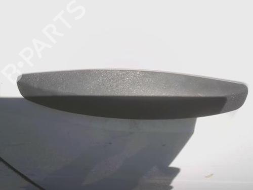 front-right-exterior-door-handle-dacia-dokker-box-bodympv-2012-2013-2014-2015-2016-2017-2018-2019-2020-2021-34479836 main image