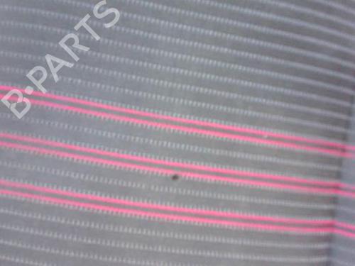 Left front seat RENAULT CLIO V (B7_) 1.0 TCe 100 (B7MT) | BP39628933C15 - Image 4