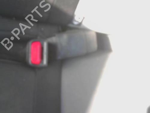 Used Seat buckle Seat buckle 38764468 38764468