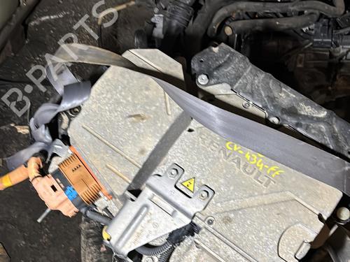 Engine RENAULT ZOE (BFM_) ZOE | BP22046084M1 - Image 4