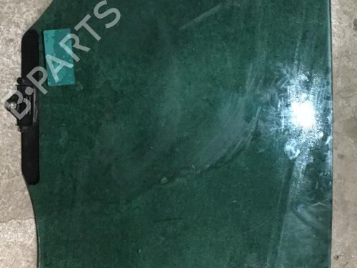 Rear right door window HYUNDAI ix35 (LM, EL, ELH) 1.7 CRDi | BP30485342C21 