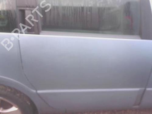 BP30848523C5 main image