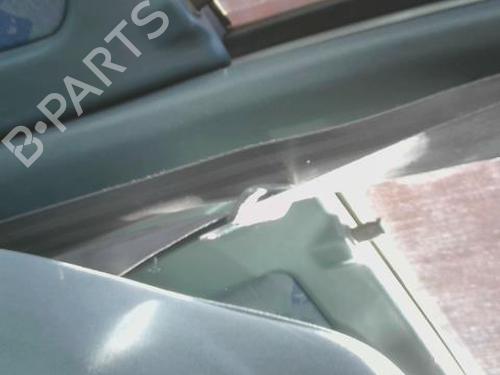 Used Front right seatbelt Front right seatbelt RENAULT CLIO I (B/C57_, 5/357_) 1.4 (80 hp) 32984953 32984953