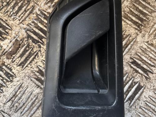 front-right-interior-door-handle-peugeot-partner-box-bodympv-5_-g_-1996-34450733 main image