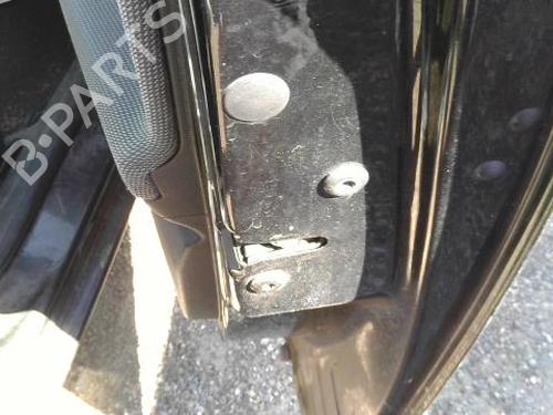 Used Electronic module SKODA FABIA II (542) 1.2 (60 hp) 27336871