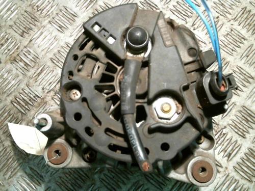 Alternator VW PASSAT B5 (3B2) 1.9 TDI | BP20994872M7 