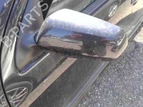 Used Left mirror SKODA FABIA I (6Y2) 1.2 (64 hp) 27359456