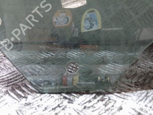 Front left door window OPEL ADAM (M13) 1.4 | BP24958704C18 