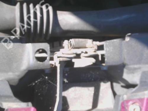 hood-lock-ford-ka-ru8-2008-2009-2010-2011-2012-2013-2014-2015-2016-34238875 main image