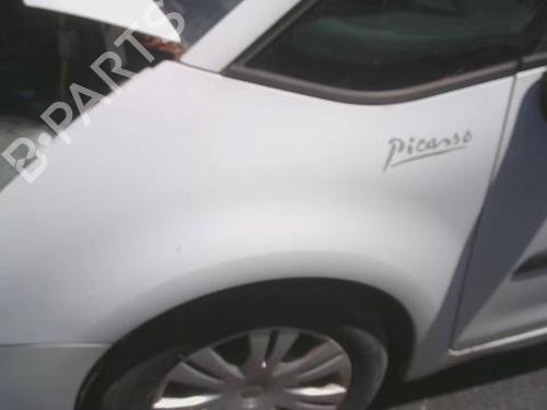 left-front-fenders-citroen-c4-picasso-i-mpv-ud_-2006-2007-2008-2009-2010-2011-2012-2013-2014-2015-36397067 main image